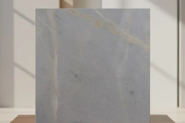 چینی سیرجان Alpine سورت A